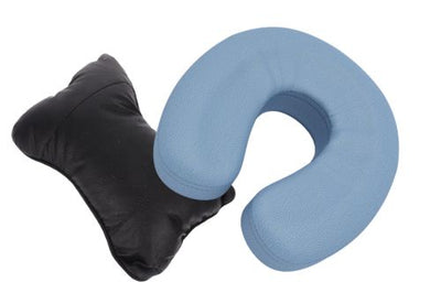 Autres solutions