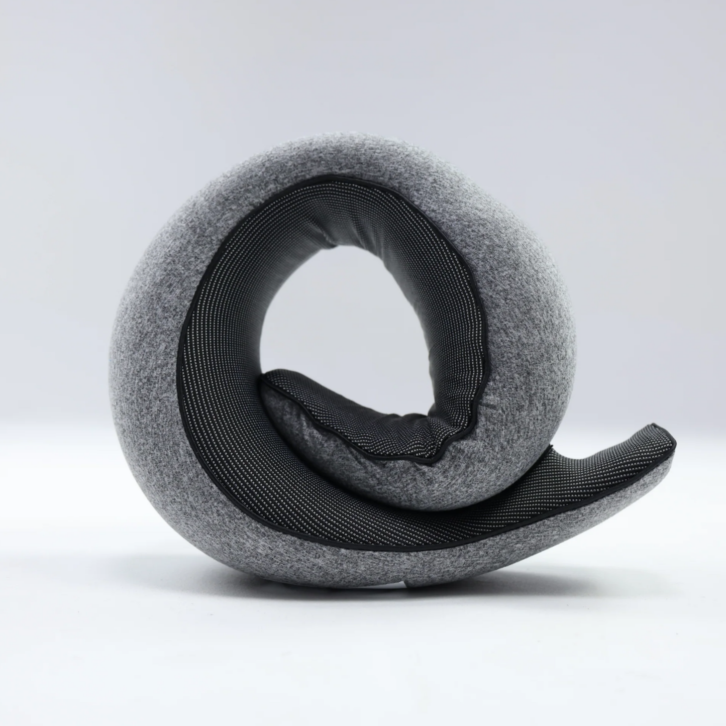 Somniaway | Coussin de voyage ergonomique